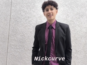Nickcurve