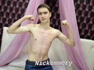 Nickemmery