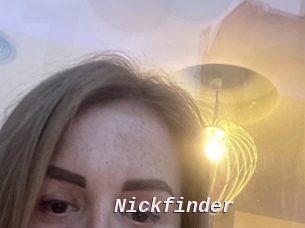 nickfinder Live Camgirls Sex