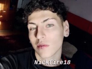 Nickfire18