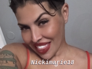 Nickimarie18