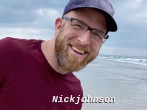 Nickjohnson