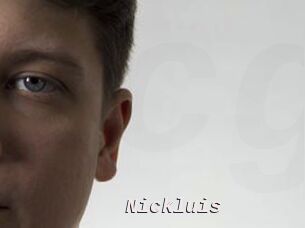 Nickluis