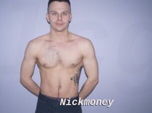 Nickmoney