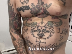 nicknolan Live Camgirls Sex