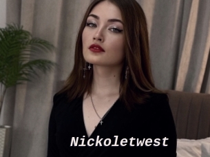 Nickoletwest