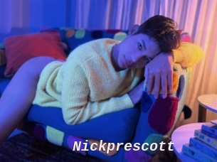 nickprescott Live Camgirls Sex