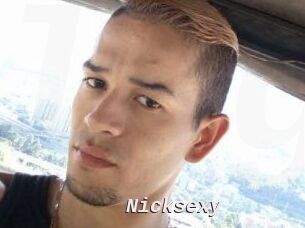 Nick_sexy