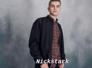 Nickstark