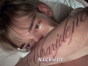 nickwin Live Camgirls Sex