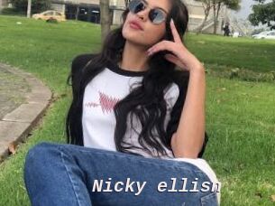 Nicky_ellisn
