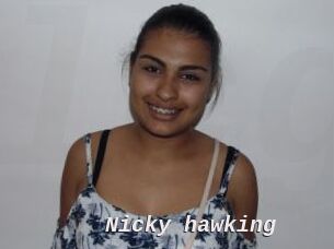 Nicky_hawking