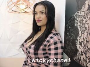 Nickychanel