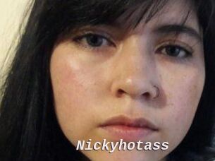 nickyhotass Live Camgirls Sex