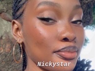 Nickystar