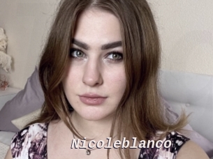 Nicoleblanco