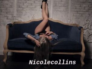 Nicolecollins