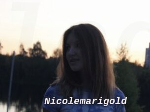 nicolemarigold Live Camgirls Sex
