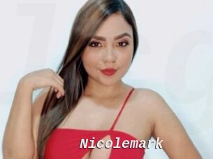 Nicolemark