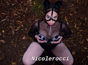 nicolerocci Live Camgirls Sex