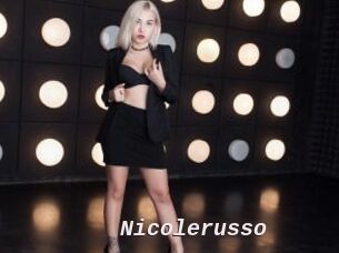 Nicolerusso