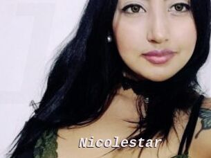 Nicolestar