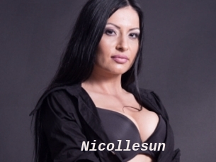 nicollesun Live Camgirls Sex