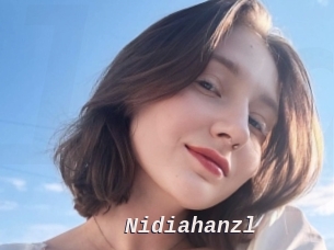 Nidiahanzl