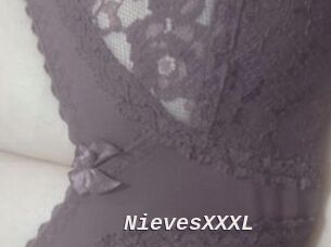 NievesXXXL