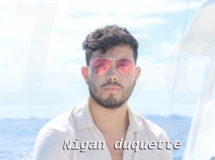 Nigan_duquette