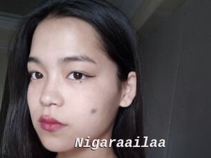 Nigaraailaa