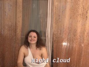 Night_cloud