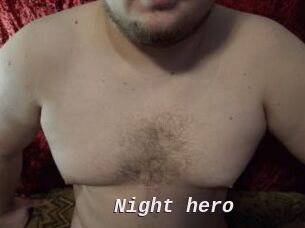 Night_hero