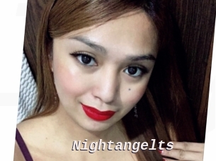 nightangelts Live Camgirls Sex