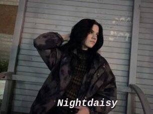 Nightdaisy