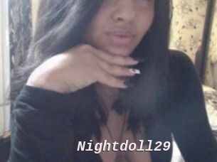Nightdoll29