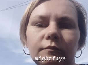 Nightfaye