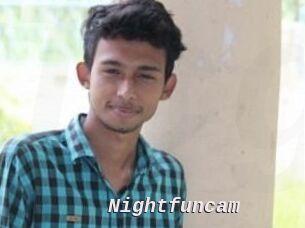 Nightfuncam