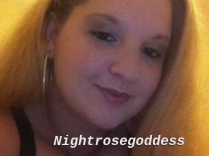 nightrosegoddess Live Camgirls Sex