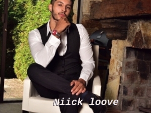 Niick_loove