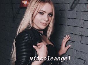 Niicoleangel