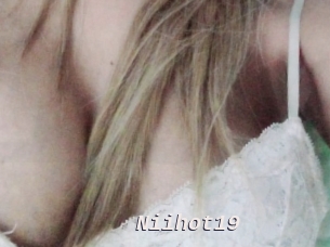 Niihot19