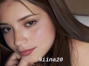 Niina20