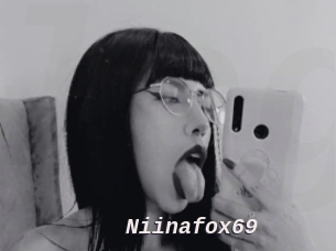 Niinafox69