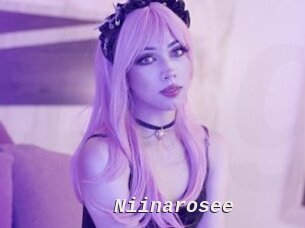 Niinarosee