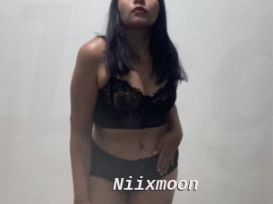 Niixmoon