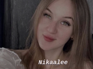 Nikaalee