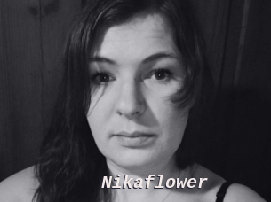 Nikaflower