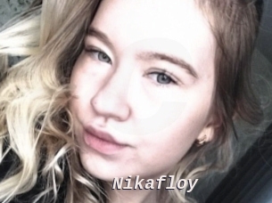 nikafloy Live Camgirls Sex