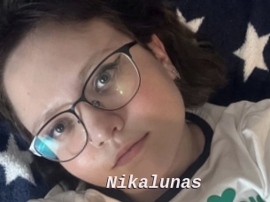 Nikalunas